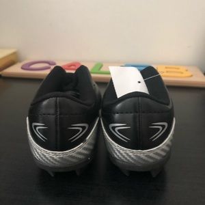 Champion Shoes - Soccer cleats Champion Shoes - Soccer cleats